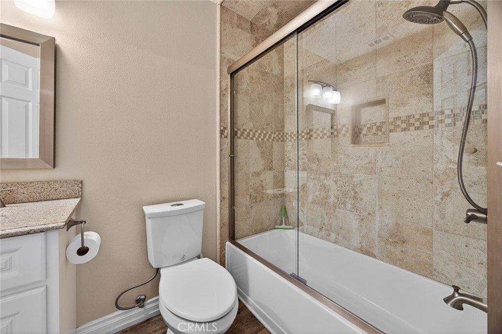 Image 19 of property listing at 649 S Glenhurst, Anaheim Hills, CA 92808