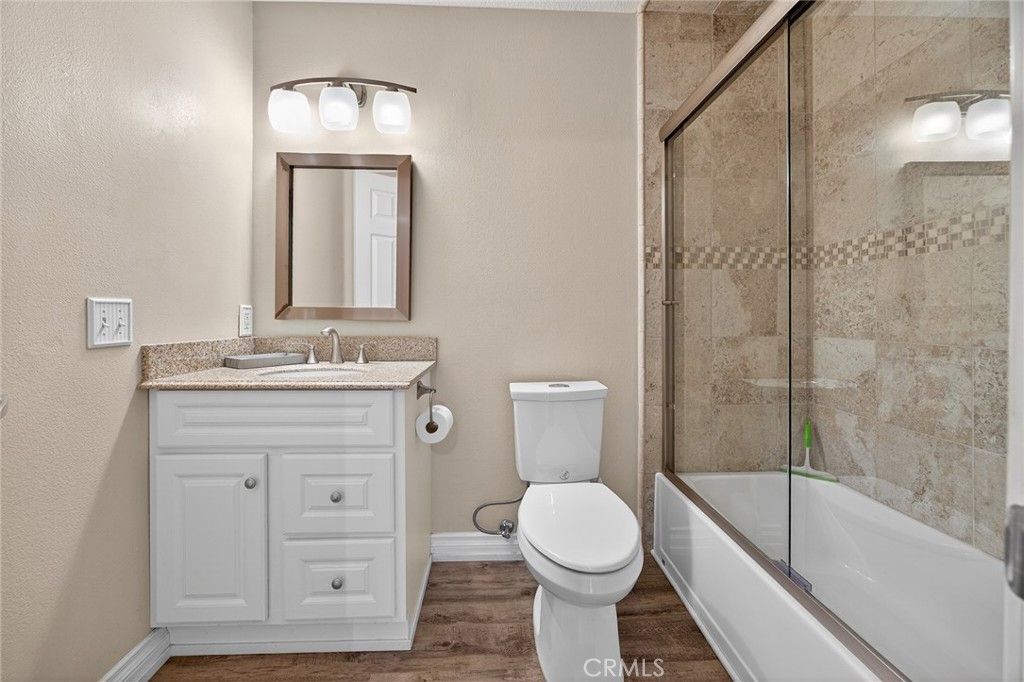 Image 20 of property listing at 649 S Glenhurst, Anaheim Hills, CA 92808