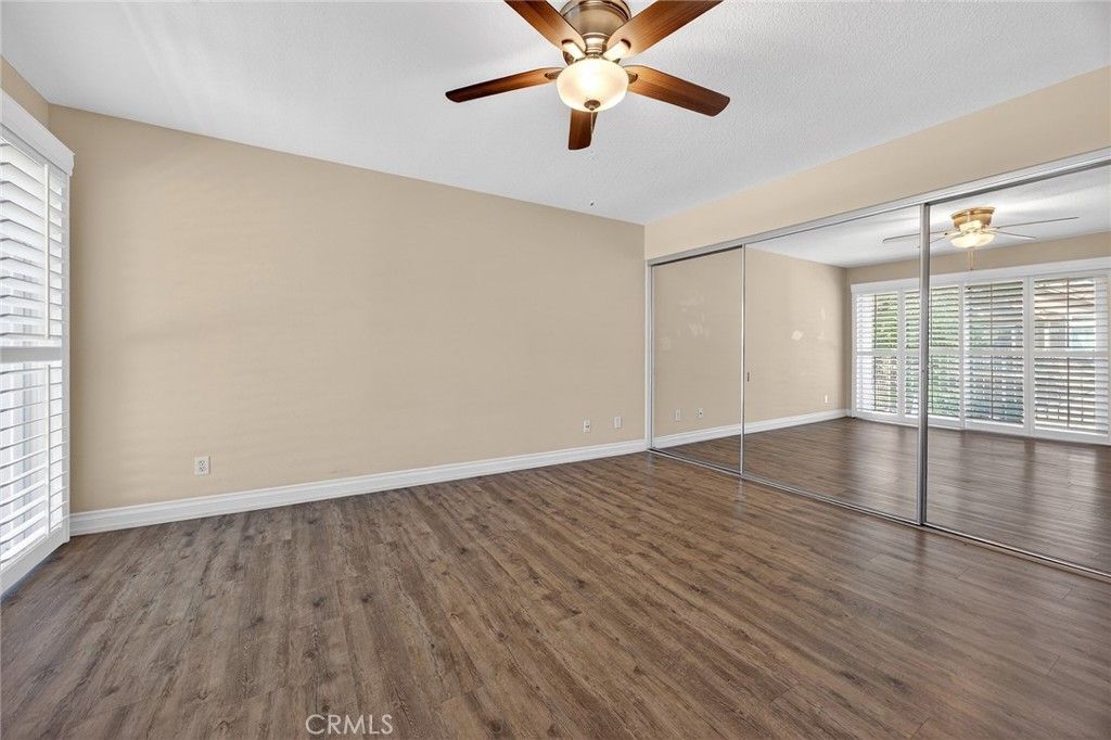 Image 21 of property listing at 649 S Glenhurst, Anaheim Hills, CA 92808