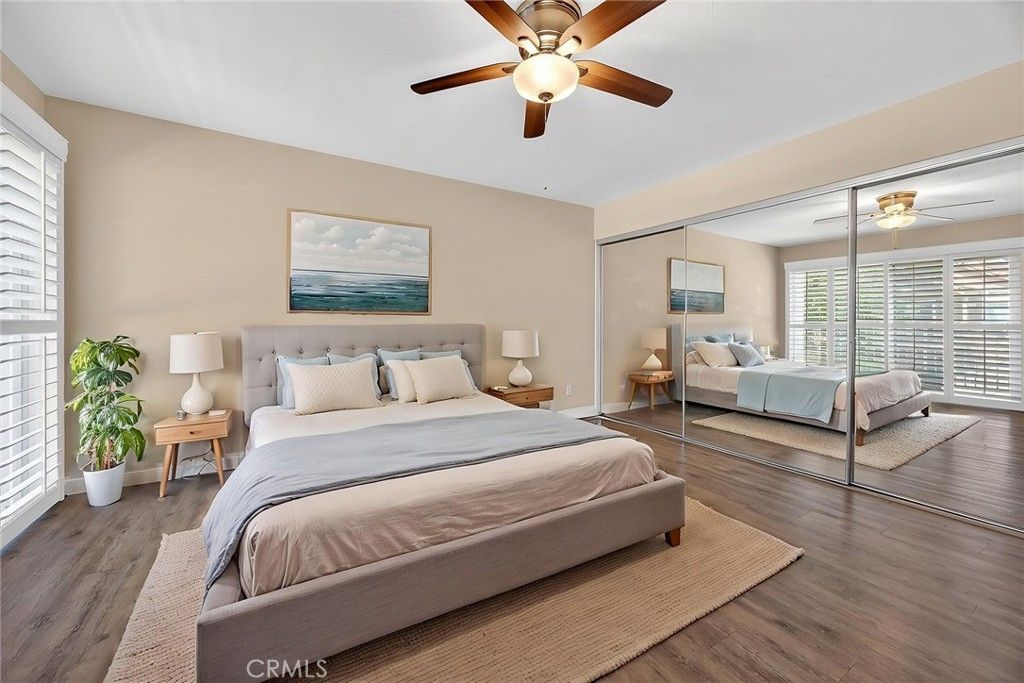 Image 22 of property listing at 649 S Glenhurst, Anaheim Hills, CA 92808