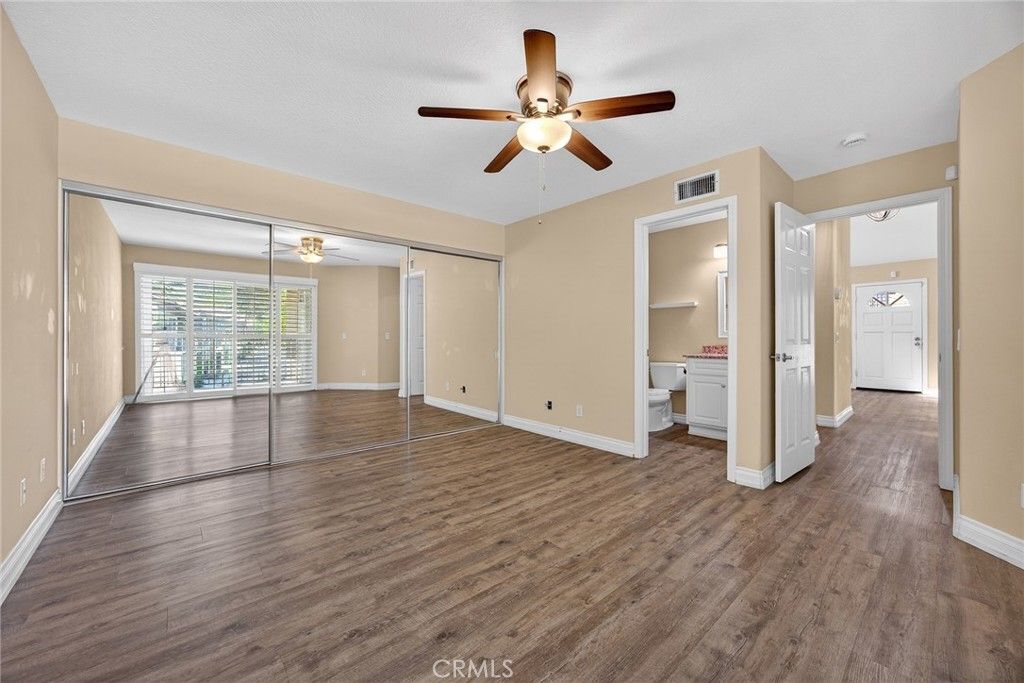 Image 23 of property listing at 649 S Glenhurst, Anaheim Hills, CA 92808