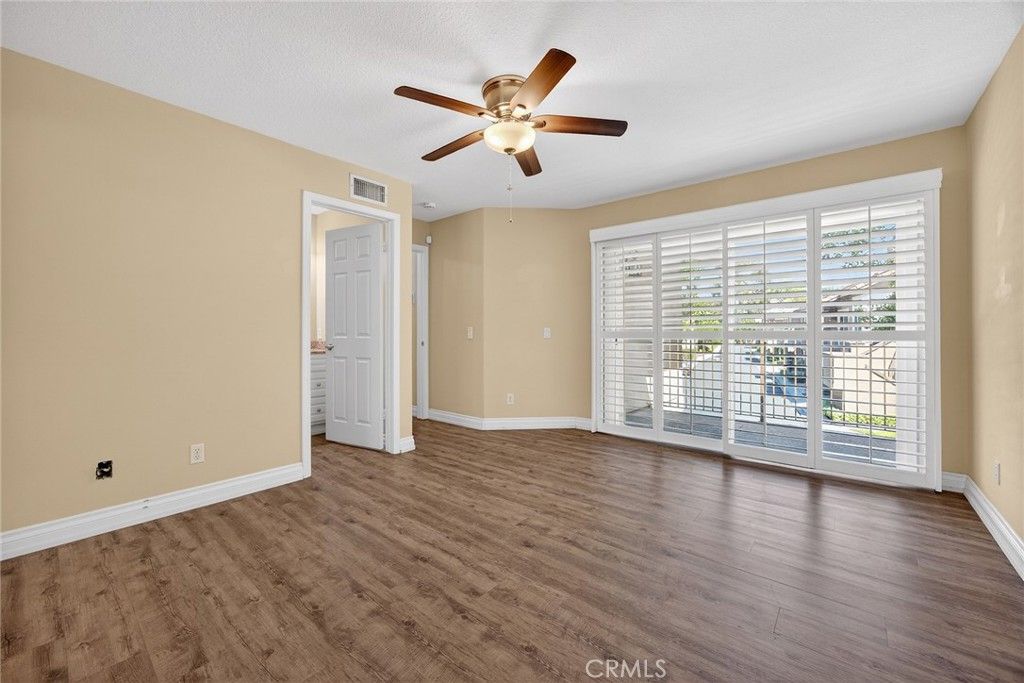 Image 24 of property listing at 649 S Glenhurst, Anaheim Hills, CA 92808