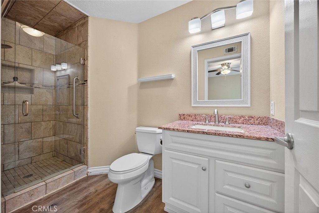 Image 25 of property listing at 649 S Glenhurst, Anaheim Hills, CA 92808