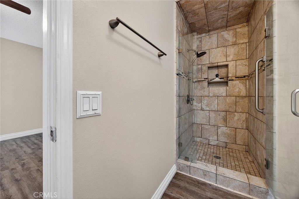 Image 26 of property listing at 649 S Glenhurst, Anaheim Hills, CA 92808