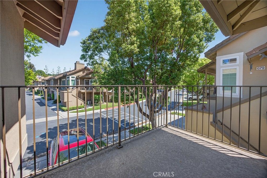 Image 27 of property listing at 649 S Glenhurst, Anaheim Hills, CA 92808