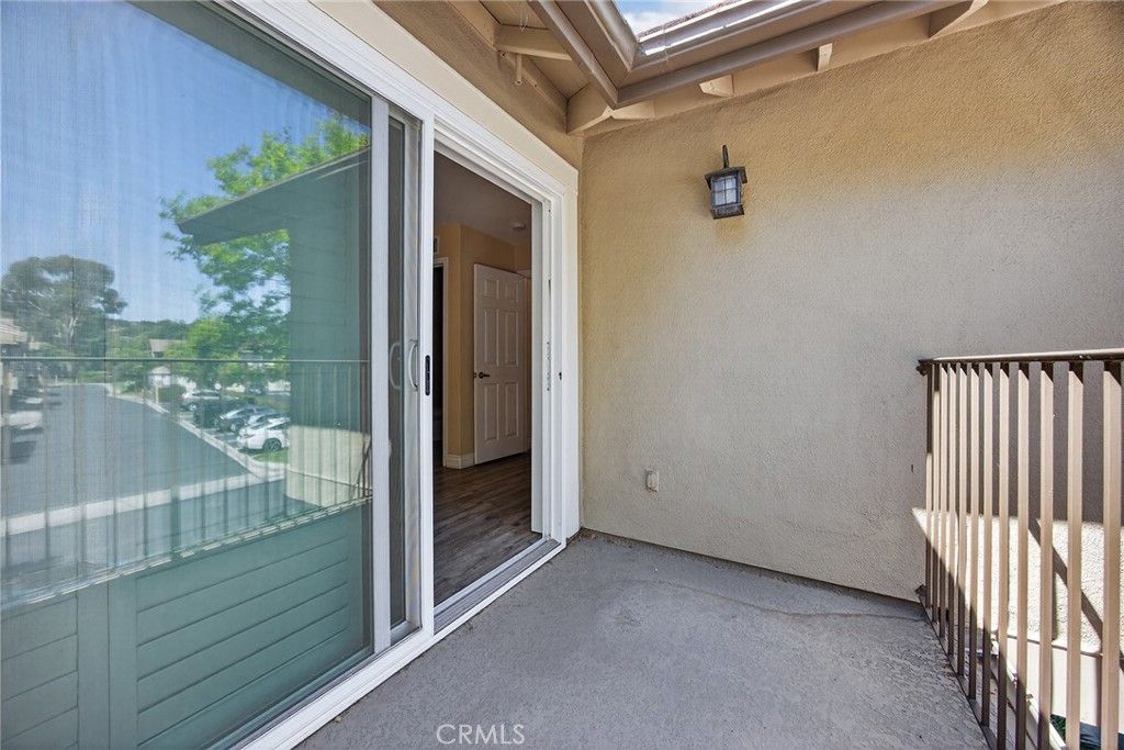 Image 28 of property listing at 649 S Glenhurst, Anaheim Hills, CA 92808