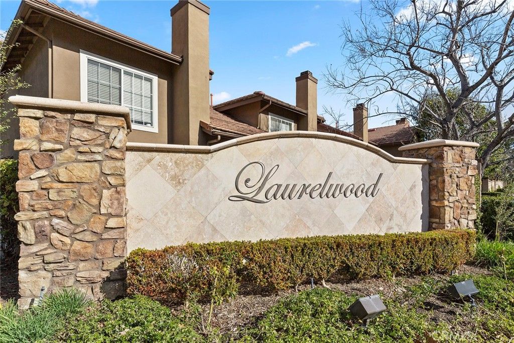 Image 29 of property listing at 649 S Glenhurst, Anaheim Hills, CA 92808