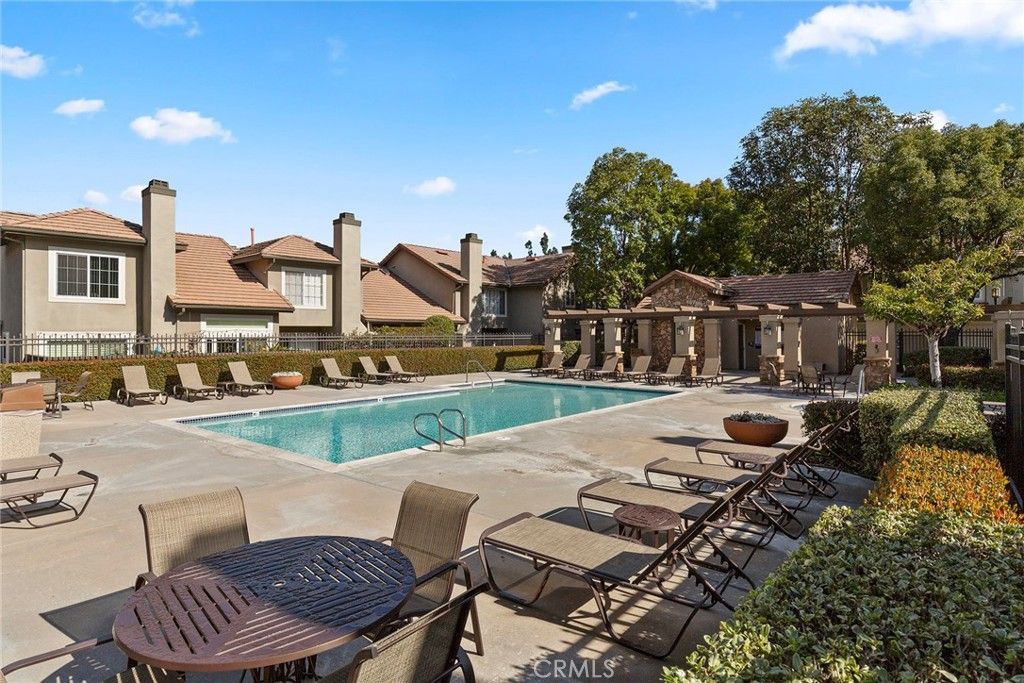 Image 30 of property listing at 649 S Glenhurst, Anaheim Hills, CA 92808