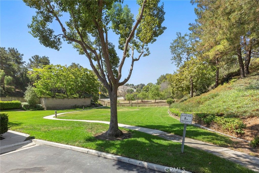 Image 32 of property listing at 649 S Glenhurst, Anaheim Hills, CA 92808