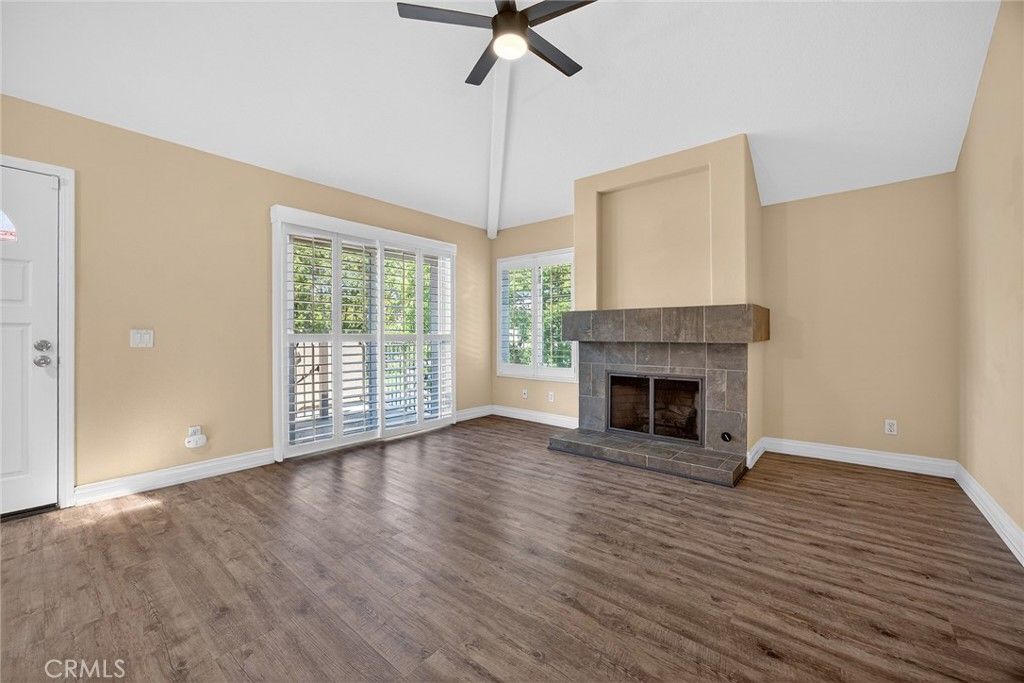 Image 5 of property listing at 649 S Glenhurst, Anaheim Hills, CA 92808