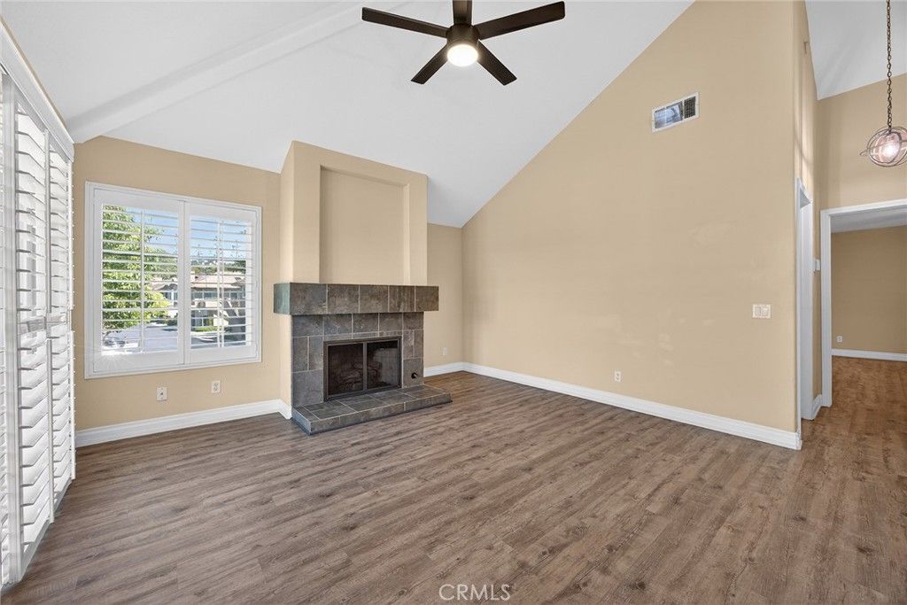 Image 6 of property listing at 649 S Glenhurst, Anaheim Hills, CA 92808