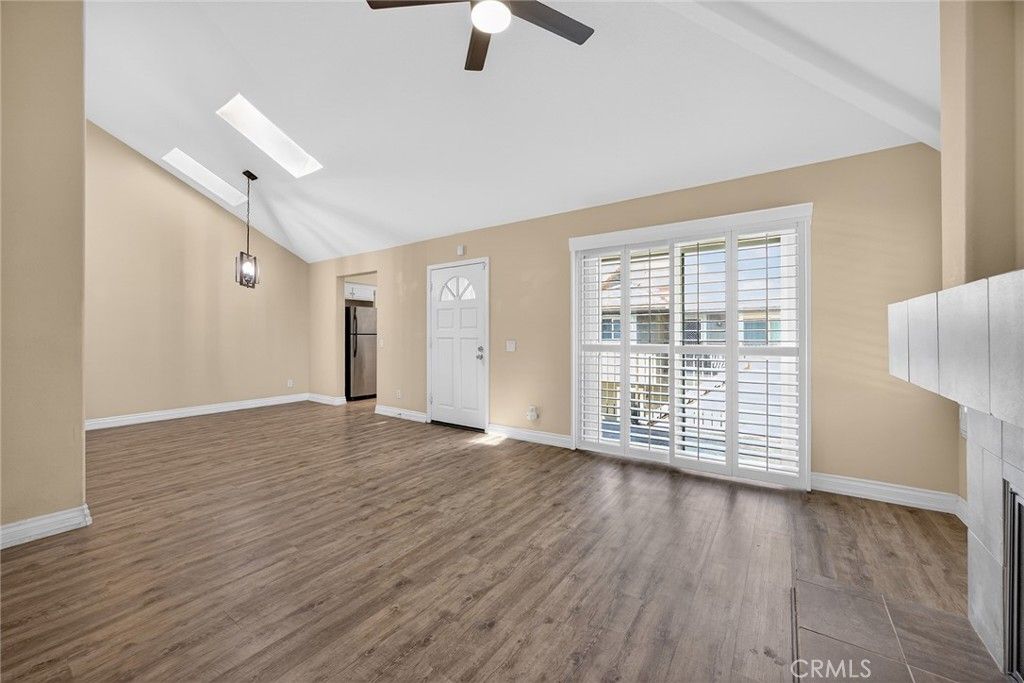 Image 8 of property listing at 649 S Glenhurst, Anaheim Hills, CA 92808