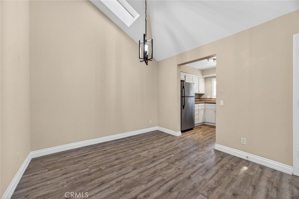 Image 9 of property listing at 649 S Glenhurst, Anaheim Hills, CA 92808