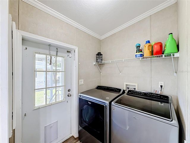25110 ALAMANDA DR, Astatula, FL 34705