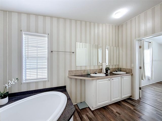 25110 ALAMANDA DR, Astatula, FL 34705