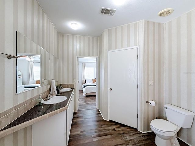 25110 ALAMANDA DR, Astatula, FL 34705