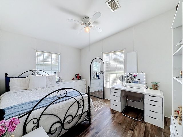 25110 ALAMANDA DR, Astatula, FL 34705