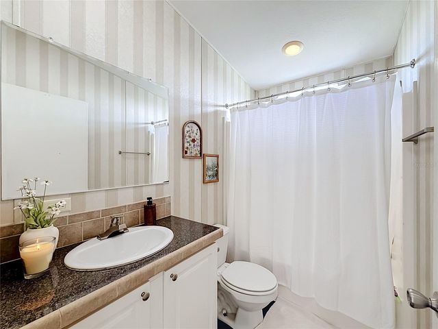 25110 ALAMANDA DR, Astatula, FL 34705