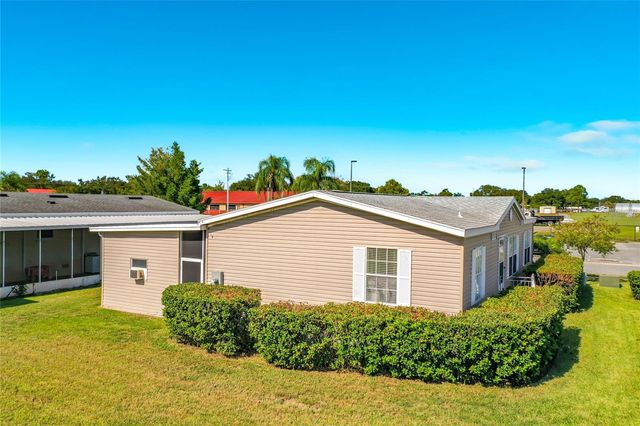25110 ALAMANDA DR, Astatula, FL 34705