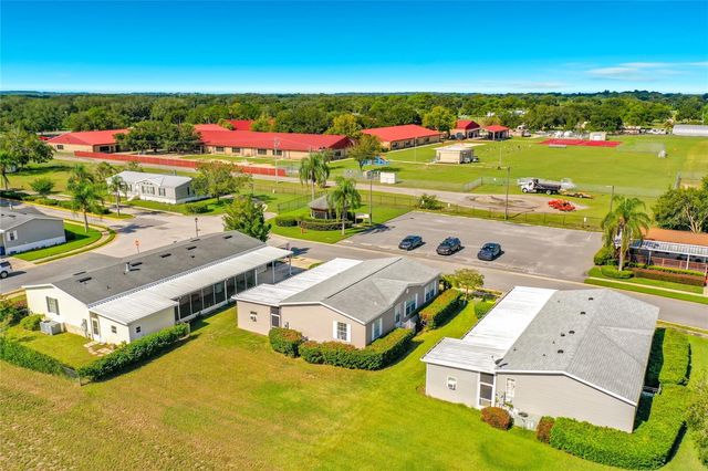 25110 ALAMANDA DR, Astatula, FL 34705