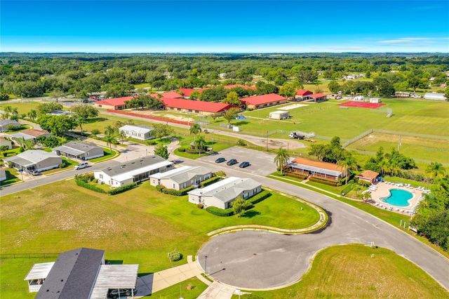 25110 ALAMANDA DR, Astatula, FL 34705