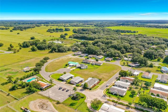 25110 ALAMANDA DR, Astatula, FL 34705