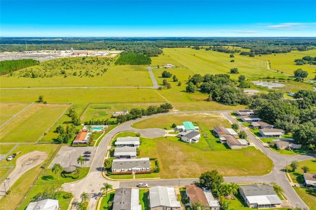 25110 ALAMANDA DR, Astatula, FL 34705