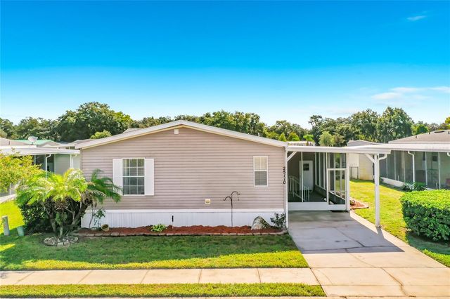 25110 ALAMANDA DR, Astatula, FL 34705