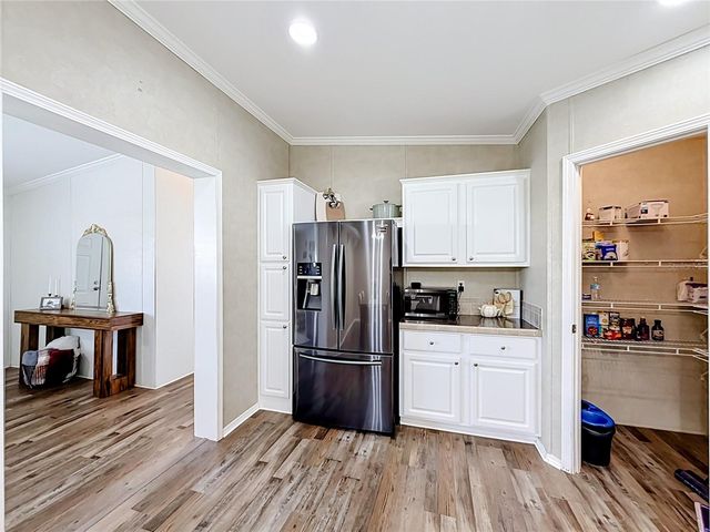 25110 ALAMANDA DR, Astatula, FL 34705