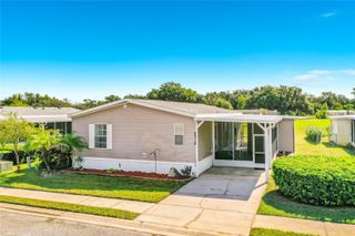 25110 ALAMANDA DR, Astatula, FL 34705
