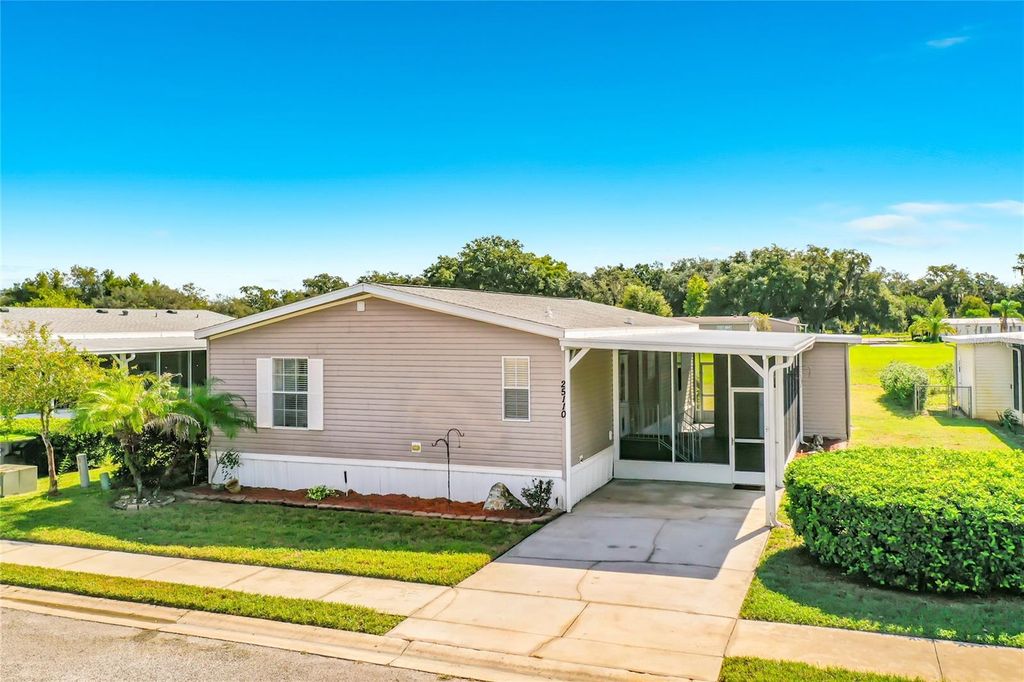 25110 ALAMANDA DR, Astatula, FL 34705