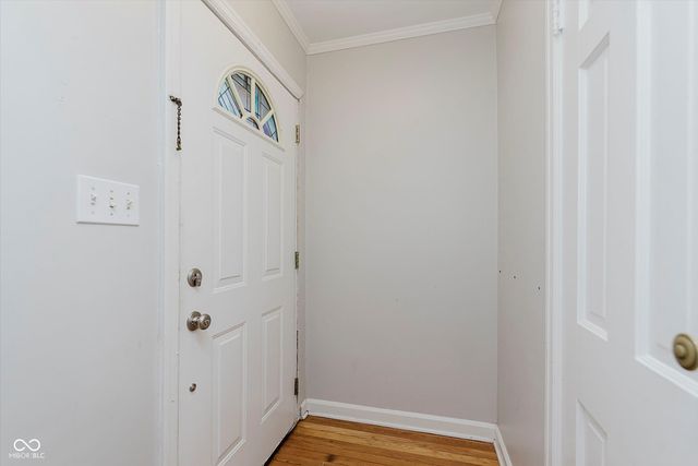 5033 N Pennsylvania Street, Indianapolis, IN 46205