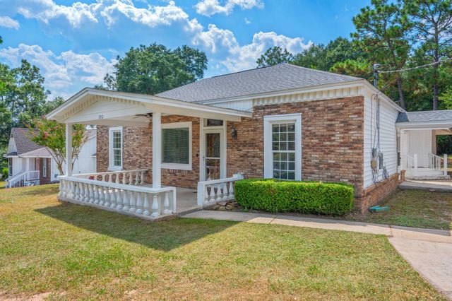 1912 N Pearl Street Street, Crestview, FL 32536