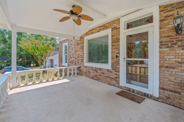 1912 N Pearl Street Street, Crestview, FL 32536