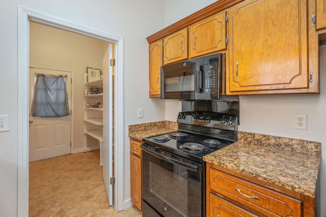 1912 N Pearl Street Street, Crestview, FL 32536