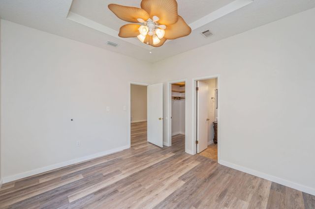 1912 N Pearl Street Street, Crestview, FL 32536