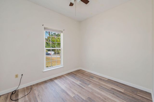 1912 N Pearl Street Street, Crestview, FL 32536