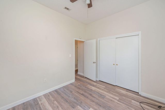 1912 N Pearl Street Street, Crestview, FL 32536