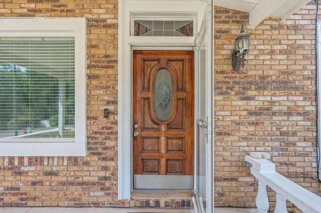 1912 N Pearl Street Street, Crestview, FL 32536