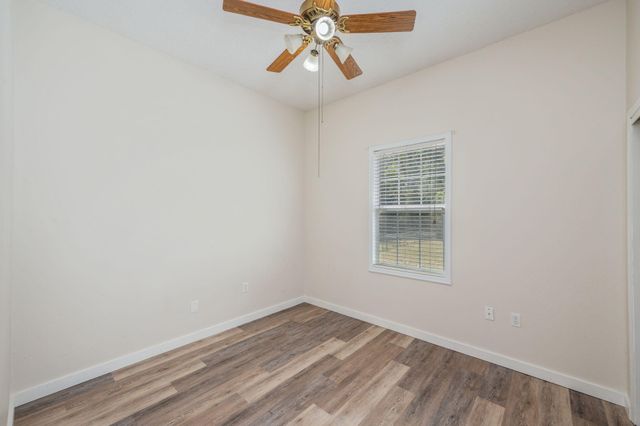 1912 N Pearl Street Street, Crestview, FL 32536