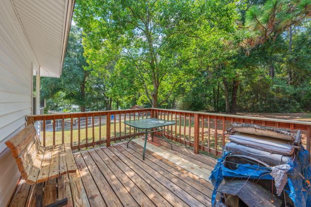 1912 N Pearl Street Street, Crestview, FL 32536