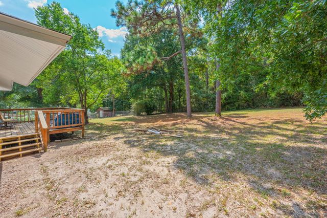 1912 N Pearl Street Street, Crestview, FL 32536