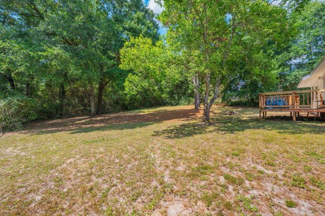 1912 N Pearl Street Street, Crestview, FL 32536