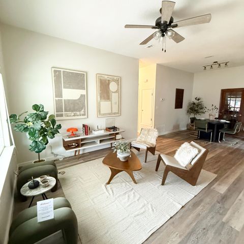 1912 N Pearl Street Street, Crestview, FL 32536