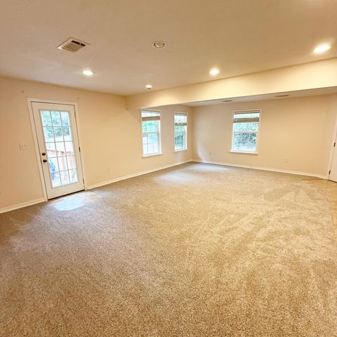 1912 N Pearl Street Street, Crestview, FL 32536