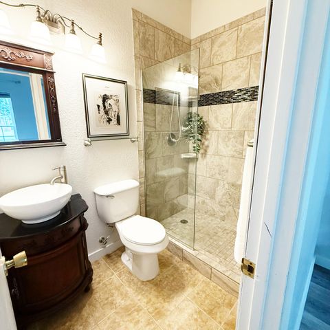 1912 N Pearl Street Street, Crestview, FL 32536