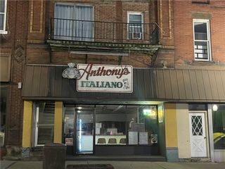 557 Mckean Ave, Donora, PA 15033