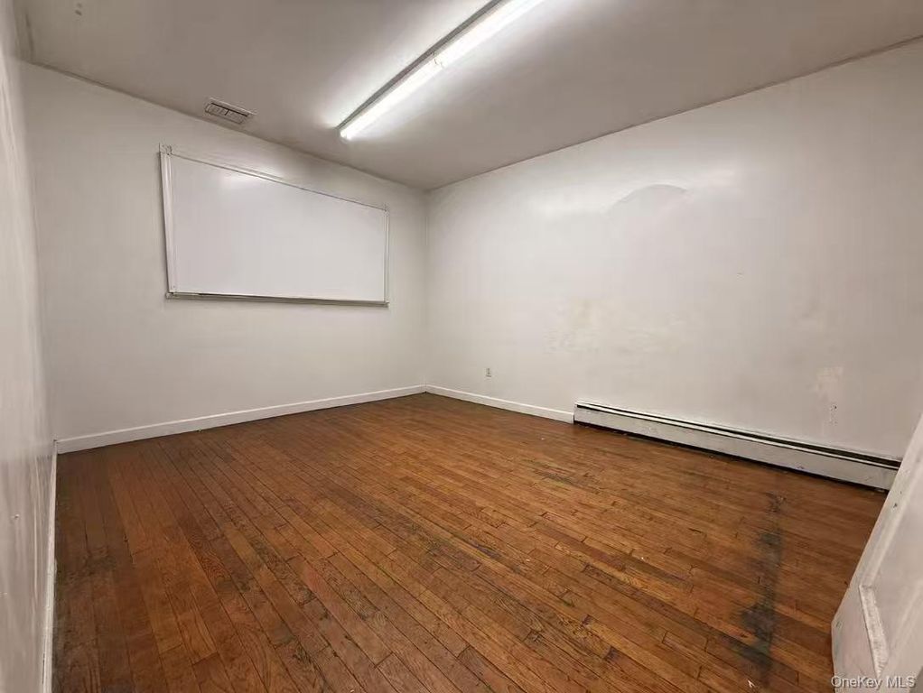 41-32 75th St Street #CF, Elmhurst, NY 11373 — photo 3