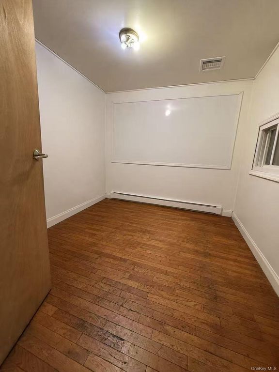 41-32 75th St Street #CF, Elmhurst, NY 11373 — photo 5