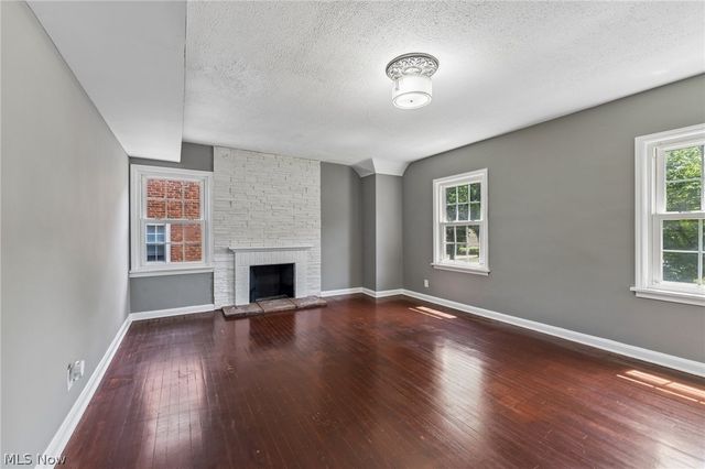 16809 Scottsdale Boulevard, Shaker Heights, OH 44120